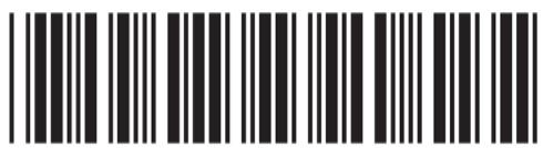 EDILKAMIN DEMY - INFORMATIONS POUR LES UTILISATEURS - 1
