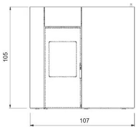 EDILKAMIN DEMY - FUSIBLE - 5