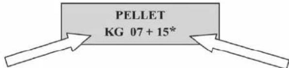 EDILKAMIN DEMY - Sistema riserva pellet - 1
