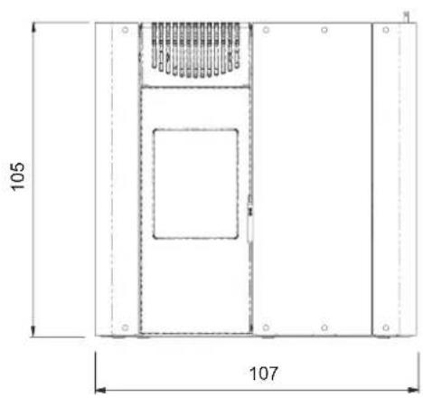 EDILKAMIN DEMY - FUSIBLE - 2