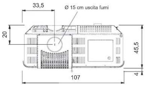 EDILKAMIN DEMY - INFORMAZIONI GENERALI - 3