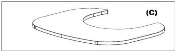 EDILKAMIN MYA AIR TIGHT - VÉRIFICATION DU BRANCHEMENT - 2