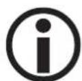 EDILKAMIN MYA AIR TIGHT - - STATO ON (STAND BY attivo) - 1