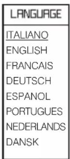 EDILKAMIN JANE - Lingua - 2
