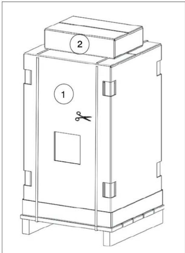 EDILKAMIN JANE - EMBALLAGE - 1