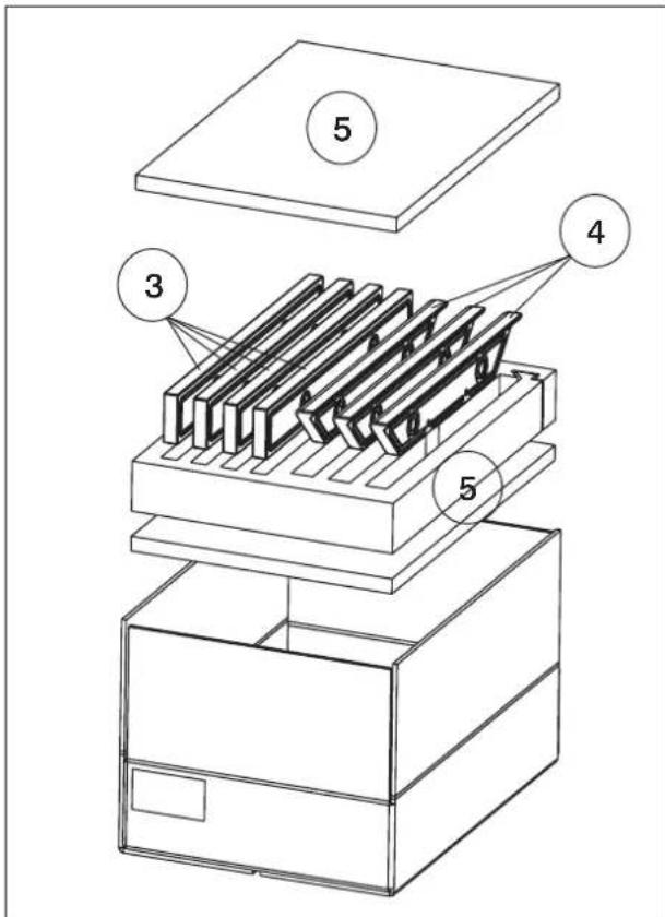 EDILKAMIN JANE - EMBALLAGE - 2