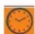 EDILKAMIN FUNNY - UTILISATION DU PROGRAMME "EASY TIMER" - 1