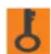 EDILKAMIN FUNNY - BLOCKED KEYPAD - 1