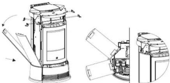 EDILKAMIN FUNNY - Phase A - 2