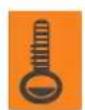 EDILKAMIN FUNNY - DESCRIPTION OF DISPLAY SYMBOLS OF THE REMOTE CONTROL - 10