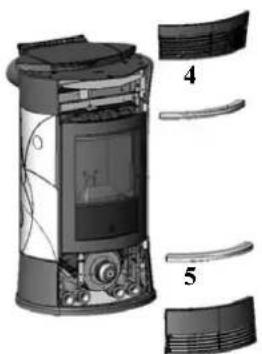 EDILKAMIN FUNNY - Phase D - 1