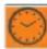 EDILKAMIN FUNNY - HET PROGRAMMA "EASY TIMER" GEBRUIKEN - 2
