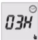 EDILKAMIN FUNNY - UTILISATION DU PROGRAMME "EASY TIMER" - 2