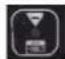EDILKAMIN KIKKA PLUS - ACTIVATION DU THERMOSTAT PROGRAMMABLE - 7