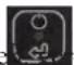 EDILKAMIN KIKKA PLUS - ECO STOP-FUNCTIE - 3