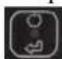EDILKAMIN KIKKA PLUS - ACTIVATION DU THERMOSTAT PROGRAMMABLE - 6