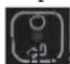 EDILKAMIN KIKKA PLUS - CONFIGURATION DU THERMOSTAT PRO- GRAMMABLE - 5