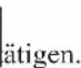 EDILKAMIN KIKKA PLUS - AKTIVIERUNG DES UHRENTHERMOSTATS - 15