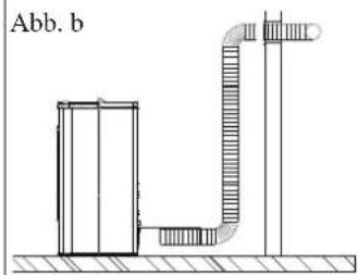 EDILKAMIN KIKKA PLUS - RAUCHABZUG - 4