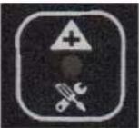 EDILKAMIN KIKKA PLUS - INSTRUCCIONES DE USO - 3