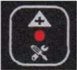 EDILKAMIN KIKKA PLUS - CONTROL PANEL - 11