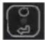 EDILKAMIN KIKKA PLUS - CONFIGURATION DU THERMOSTAT PRO- GRAMMABLE - 2