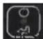 EDILKAMIN KIKKA PLUS - EINSTELLUNG DES UHRENTHERMOSTATS - 2