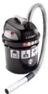 EDILKAMIN KIKKA PLUS - CLEANING ACCESSORIES - 2