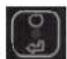 EDILKAMIN KIKKA PLUS - ACTIVATING THE THERMOSTAT-TIMER - 8