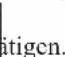 EDILKAMIN KIKKA PLUS - AKTIVIERUNG DES UHRENTHERMOSTATS - 11