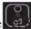 EDILKAMIN KIKKA PLUS - ACTIVATION DU THERMOSTAT PROGRAMMABLE - 2