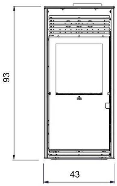 EDILKAMIN KIKKA PLUS - INFORMACIÓN GENERAL - 1