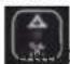 EDILKAMIN KIKKA PLUS - ACTIVATING THE THERMOSTAT-TIMER - 9