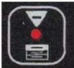EDILKAMIN KIKKA PLUS - CONTROL PANEL - 10