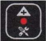 EDILKAMIN KIKKA PLUS - INSTRUCCIONES DE USO - 11