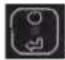 EDILKAMIN KIKKA PLUS - ACTIVATION DU THERMOSTAT PROGRAMMABLE - 10