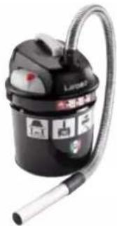 EDILKAMIN KIKKA PLUS - ACESSÓRIOS PARA A LIMPEZA - 2