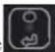EDILKAMIN KIKKA PLUS - We recommend that this setting is only modified by the DEALER. - 1