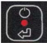EDILKAMIN KIKKA PLUS - CONTROL PANEL - 12
