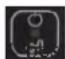 EDILKAMIN KIKKA PLUS - AKTIVIERUNG DES UHRENTHERMOSTATS - 14