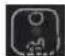 EDILKAMIN KIKKA PLUS - SETTING THE THERMOSTAT-TIMER - 5