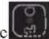 EDILKAMIN KIKKA PLUS - ACTIVATING THE THERMOSTAT-TIMER - 2