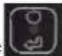 EDILKAMIN KIKKA PLUS - ACTIVATION DU THERMOSTAT PROGRAMMABLE - 12