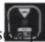 EDILKAMIN KIKKA PLUS - CONFIGURATION DU THERMOSTAT PRO- GRAMMABLE - 4