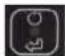 EDILKAMIN KIKKA PLUS - ACTIVATION DU THERMOSTAT PROGRAMMABLE - 4