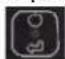 EDILKAMIN KIKKA PLUS - ACTIVATION DU THERMOSTAT PROGRAMMABLE - 8