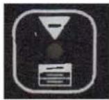 EDILKAMIN KIKKA PLUS - CONTROL PANEL - 2
