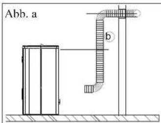 EDILKAMIN KIKKA PLUS - RAUCHABZUG - 3