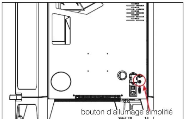 EDILKAMIN LILLE 5 - INTERFACE - 1