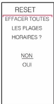 EDILKAMIN LILLE 5 - ATTENTION - 4